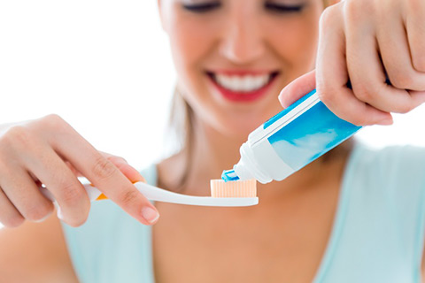 tips y consejos de higiene bucal