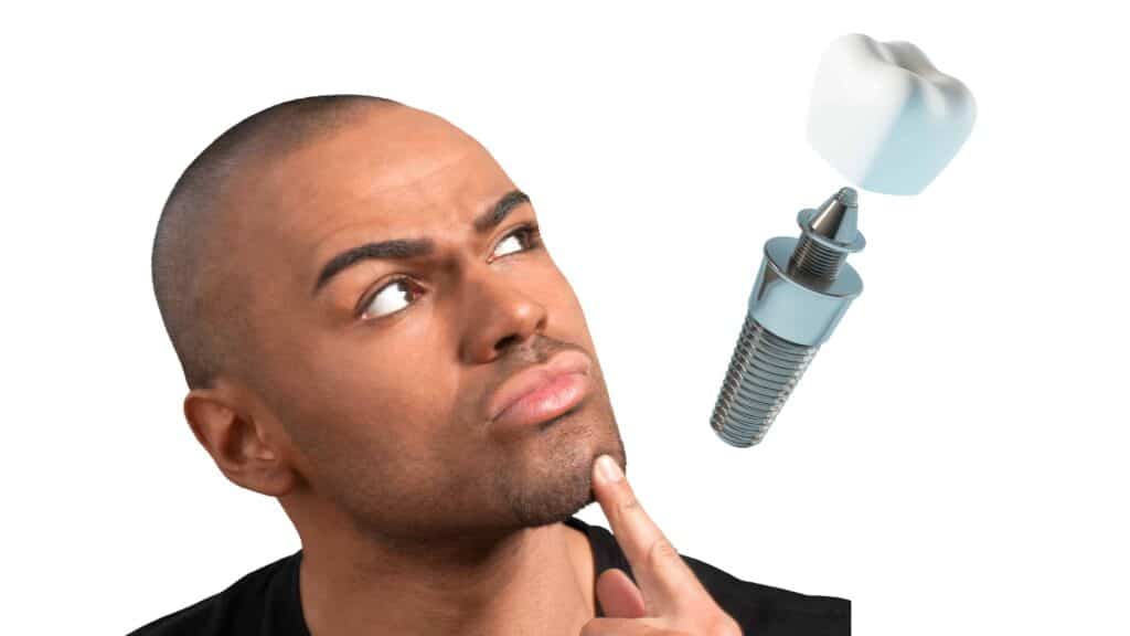 Dudas implante dental ventajas desventajas Especialista Lima Perú