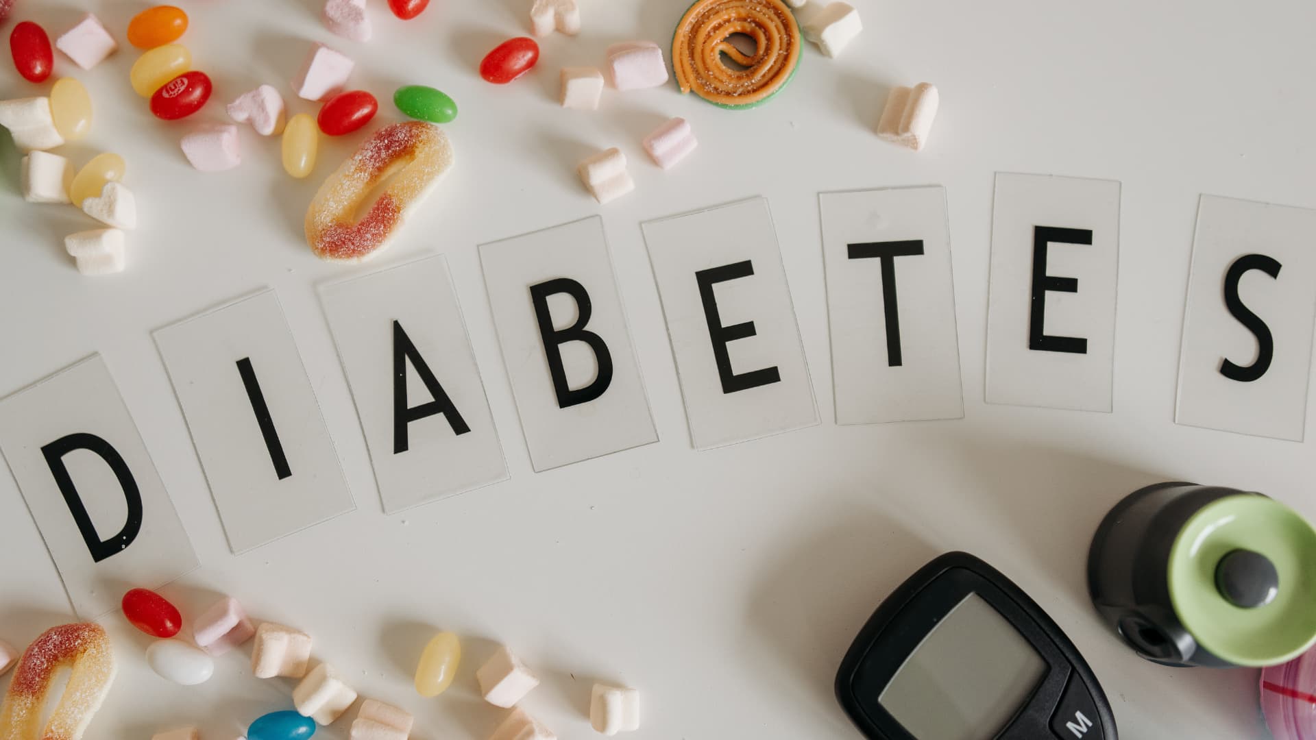 Diabetes periodoncista periodoncia enfermedad encías dentista especialista periodoncia clínica de encías