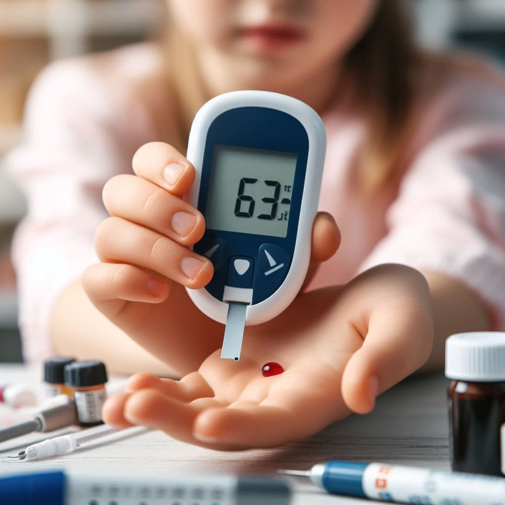 Tratamiento de la periodontitis, enfermedad severa de encías en pacientes con diabetes en Lima Perú por Especialista en Periodoncia e Implantes dentales en Clínica de Encías en Santiago de Surco