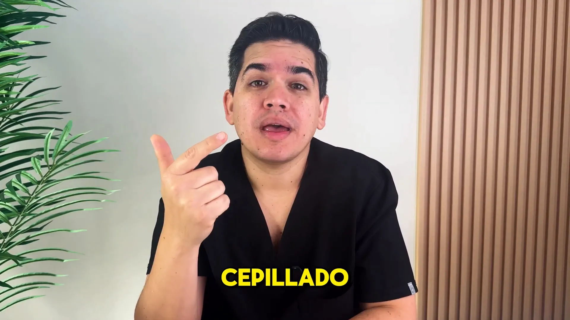 Ventajas y desventajas del oil pulling