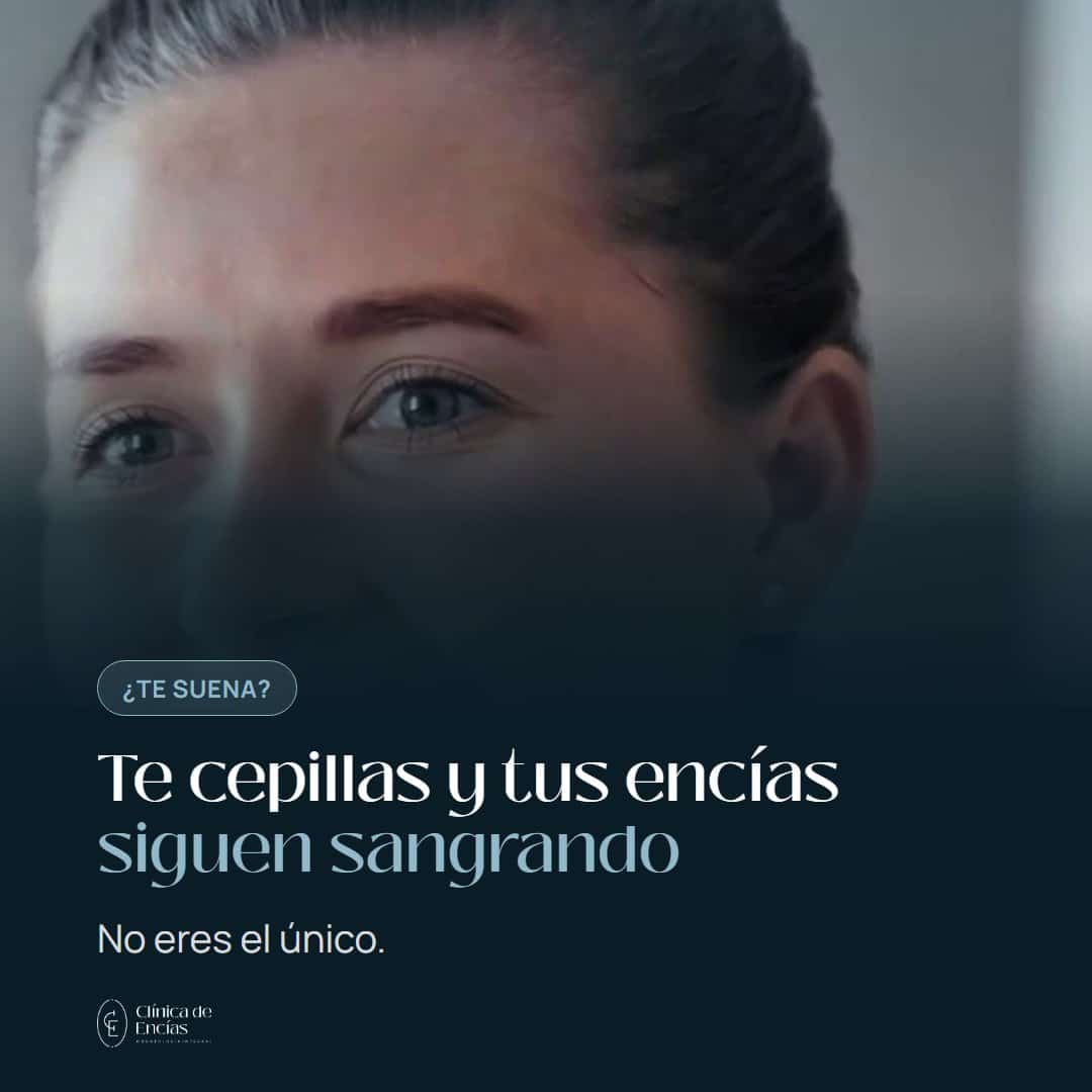 Irrigador bucal o hilo dental: qué dice la ciencia